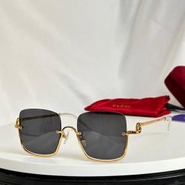 Picture of Gucci Sunglasses _SKUfw56738594fw